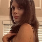 Onlyfans leaks bustybrooke01 

 profile picture