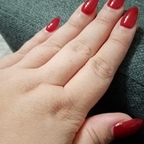 Heli bustyfromfinland Leaked OnlyFans 

 profile picture