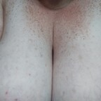 Download bustywitch OnlyFans videos and photos for free 

 profile picture