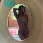 bustyybriibee OnlyFans Leaked 

 profile picture