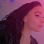 Download buttcrackpianogirlfree OnlyFans leaks for free 

 profile picture