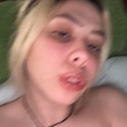 butterbabyee OnlyFans Leaks 

 profile picture