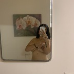 buttercupbaby (Buttercupbaby) OnlyFans Leaked Content 

 profile picture