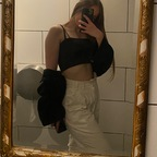 buttercupxc (buttercup) free OnlyFans Leaked Pictures & Videos 

 profile picture