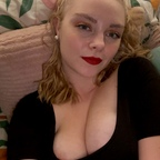 butterednudes OnlyFans Leaked Photos and Videos 

 profile picture