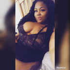 butterfly703 OnlyFans Leaks 

 profile picture