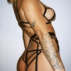 butterflybbyx (Ashley) free OnlyFans content 

 profile picture