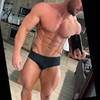 butterflyiron (The Butterfly of Iron) free OnlyFans Leaked Videos and Pictures 

 profile picture