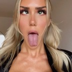 Onlyfans leak buttsbongsandthongs 

 profile picture