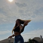 Onlyfans leaks buymynudez 

 profile picture