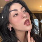 vic bvby666vix Leaks OnlyFans 

 profile picture