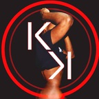 bvbyboyx (𝒌.) OnlyFans Leaked Pictures and Videos 

 profile picture