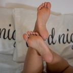 Free access to bvbyfoot Leaks OnlyFans 

 profile picture