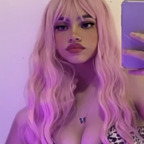 bvnnyarabella OnlyFans Leaked Photos and Videos 

 profile picture