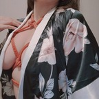 bvnnybumbum OnlyFans Leak 

 profile picture