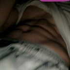 19 yrs 8 inch🍆 DAILY VIDS (bwcselling) Leaked OnlyFans 

 profile picture