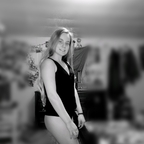 bwells24 (Brittany wells) OnlyFans content 

 profile picture