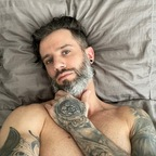 bwicked86 OnlyFans Leaked Photos and Videos 

 profile picture