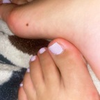 bwndshots (BWNDshots) OnlyFans content 

 profile picture