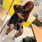 bxbyshaee (shae 💕 .) OnlyFans Leaked Videos and Pictures 

 profile picture