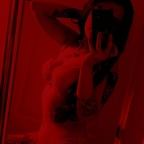 Download bxbyt00th OnlyFans videos and photos for free 

 profile picture