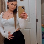 bxbytxy (TayTay) free OnlyFans Leaked Videos and Pictures 

 profile picture