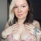 bxcretschi OnlyFans Leak 

 profile picture