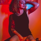 Onlyfans leak bxd.ashh 

 profile picture