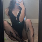 bxmmerbaby (Em Em) free OnlyFans Leaks 

 profile picture