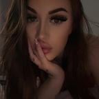 Free access to (bxxbygxxl) Leak OnlyFans 

 profile picture