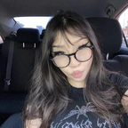 beth @byb3th Leaked OnlyFans 

 profile picture