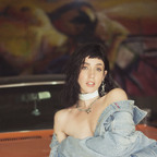 Onlyfans leaked bylaconejachina 

 profile picture