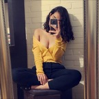 Onlyfans leaked bylarissa18 

 profile picture