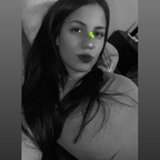 Download bymagui OnlyFans content for free 

 profile picture