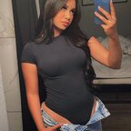 Download byspanishcvndy OnlyFans content for free 

 profile picture