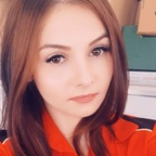 c.c.7 (C.C) OnlyFans Leaked Pictures and Videos 

 profile picture