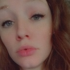 Download c.harmy OnlyFans videos and photos for free 

 profile picture