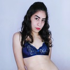 c.mmila (Camila) OnlyFans Leaked Pictures & Videos 

 profile picture