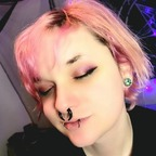 Onlyfans leaks c.sage 

 profile picture