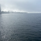 c1572429113 OnlyFans Leak 

 profile picture