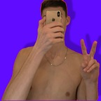 C3king @c3king Leaks OnlyFans 

 profile picture