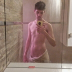 Onlyfans leak c4b4llo 

 profile picture
