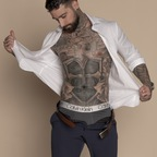 c9lyfe OnlyFans Leaked Photos and Videos 

 profile picture