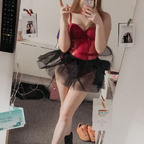 Onlyfans leak c_mils 

 profile picture