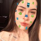 Onlyfans leaked c_viviana_c 

 profile picture