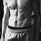 Charles c_w_h Leaked OnlyFans 

 profile picture