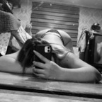 ca_mi_l.a (Camilaaaa) OnlyFans content 

 profile picture