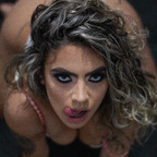 Carolzinha @caaroolzinhag Leak OnlyFans 

 profile picture