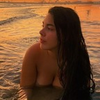 caattg (caattg) free OnlyFans Leaked Pictures and Videos 

 profile picture