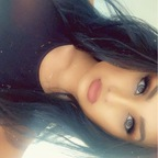 CabOver Babe (caboverbabe) Leaked OnlyFans 

 profile picture